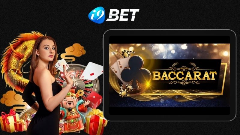 Chú ý đến khoảng thời gian của mỗi lượt đánh tại i9bet