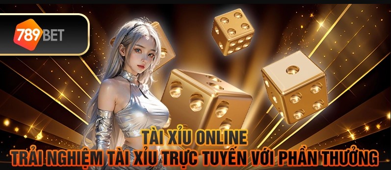 Tài xỉu online – Trải nghiệm tài xỉu trực tuyến với NEW88